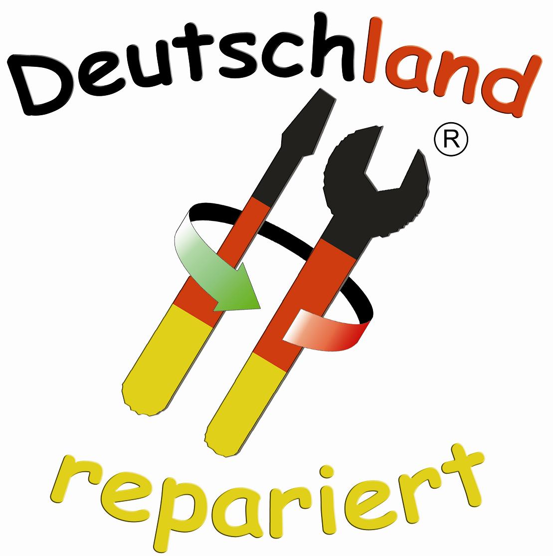 D_repariert_Logo03